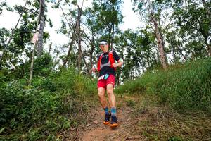 BIB: 
                            <button type="button" onclick="openModal(22389865)" class="btn btn-primary btn-sm float-right btn-popup" data-toggle="modal" data-target=".modal-high-quality">
                        <i class="fas fa-shopping-cart"></i> Add to Cart
                    </button>
                                            <button type="button" onclick="isThisMe(22389865, true)" class="btn btn-success btn-sm float-right btn-popup btn-isme hidden" data-toggle="tooltip" data-placement="bottom" title="นี่คือรูปของคุณใช่ไหม คลิกที่นี่เพื่อเอาเข้าอัลบั้ม">
                        <i class="fas fa-plus"></i> Add to album
                    </button>
                    <button type="button" onclick="isThisMe(22389865, false)" class="btn btn-warning btn-sm float-right btn-popup btn-isnotme hidden">
                        <i class="fas fa-ban"></i> Remove from album
                    </button>